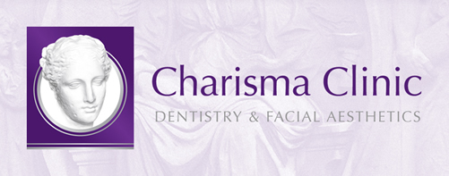 Meet the Charisma Clinic Team in Stockport