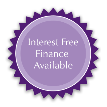 Business Service,Entrepreneur,Law,Finance & Money,Internet Marketing,Branding,Featured,Security Systems,Credit card,Loans and Mortgage,ready