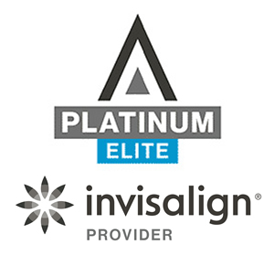 Invisalign near me Platinum Elite provider in Stockport