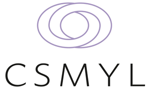 CSMYL