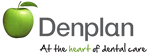 Denplan