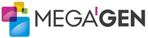 Megagen