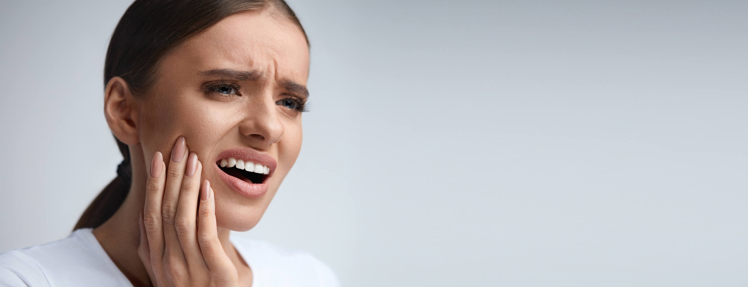 Emergency Dentist in Stockport Cheshire