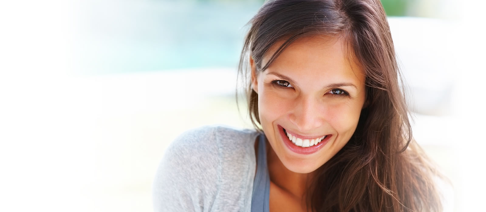 Charisma Clinic Cosmetic Dentist Stockport
