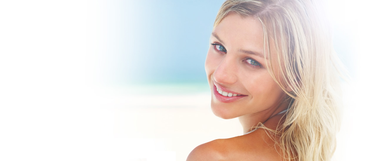 Rejuenating facial aesthetics in Stockport