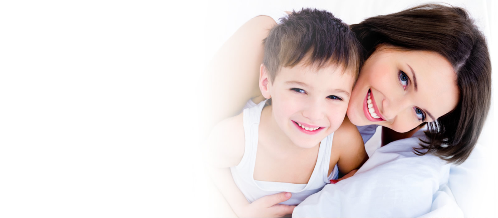 Caring dentistry in Stockport for all the family