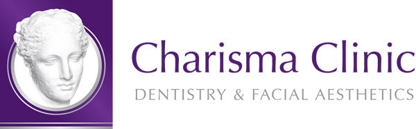 Charisma Clinic Stockport