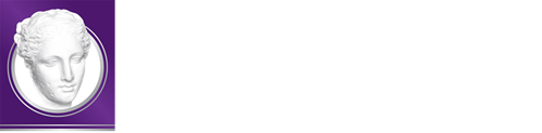 Charisma Clinic Stockport dentist near me