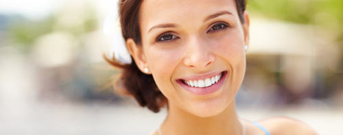 Stockport based Anti-ageing services in Hazel Grove, Stockport