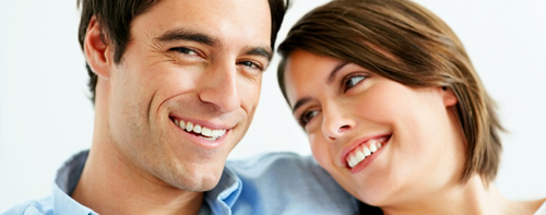Stockport Cosmetic Dentist in Hazel Grove, Stockport
