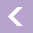 Left navigation button to slide to the next Stockport dentistry image
