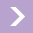 Right navigation button to slide to the next Stockport dentistry image